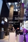 www_PhotoFloh_de_Musikmesse_Frankfurt_08_04_2011_036