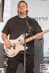 www_PhotoFloh_de_PSItsSummer_Changes_PinkFloydTribute_Pirmasens_21_07_2023_041