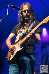 www_PhotoFloh_de_PSItsSummer_Changes_PinkFloydTribute_Pirmasens_21_07_2023_155