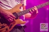 www_PhotoFloh_de_#QuasiLIVE_RealLiveBand_QuasimodoPS_18_06_2020_070