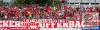 www_PhotoFloh_de_FKPirmasens_KickersOffenbach_02_08_2014_005