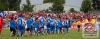 www_PhotoFloh_de_FKPirmasens_KickersOffenbach_02_08_2014_008