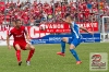 www_PhotoFloh_de_FKPirmasens_KickersOffenbach_02_08_2014_009