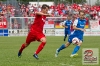 www_PhotoFloh_de_FKPirmasens_KickersOffenbach_02_08_2014_013