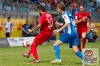 www_PhotoFloh_de_FKPirmasens_KickersOffenbach_02_08_2014_015