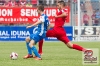 www_PhotoFloh_de_FKPirmasens_KickersOffenbach_02_08_2014_021