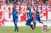 www_PhotoFloh_de_FKPirmasens_KickersOffenbach_02_08_2014_023