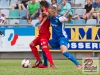 www_PhotoFloh_de_FKPirmasens_KickersOffenbach_02_08_2014_031