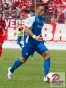 www_PhotoFloh_de_FKPirmasens_KickersOffenbach_02_08_2014_035