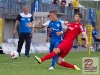 www_PhotoFloh_de_FKPirmasens_KickersOffenbach_02_08_2014_041