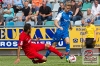 www_PhotoFloh_de_FKPirmasens_KickersOffenbach_02_08_2014_053