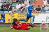 www_PhotoFloh_de_FKPirmasens_KickersOffenbach_02_08_2014_054