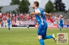 www_PhotoFloh_de_FKPirmasens_KickersOffenbach_02_08_2014_055