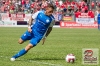 www_PhotoFloh_de_FKPirmasens_KickersOffenbach_02_08_2014_060