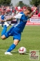 www_PhotoFloh_de_FKPirmasens_KickersOffenbach_02_08_2014_062