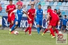 www_PhotoFloh_de_FKPirmasens_KickersOffenbach_02_08_2014_063