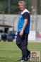 www_PhotoFloh_de_FKPirmasens_KickersOffenbach_02_08_2014_065