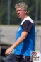 www_PhotoFloh_de_FKPirmasens_KickersOffenbach_02_08_2014_066