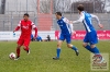 www_PhotoFloh_de_Regionalliga_FKPirmasens_SCFreiburgU23_21_03_2015_001