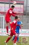 www_PhotoFloh_de_Regionalliga_FKPirmasens_SCFreiburgU23_21_03_2015_004