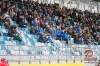 www_PhotoFloh_de_Regionalliga_FKPirmasens_SCFreiburgU23_21_03_2015_022