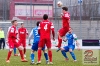 www_PhotoFloh_de_Regionalliga_FKPirmasens_SCFreiburgU23_21_03_2015_027