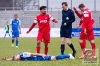 www_PhotoFloh_de_Regionalliga_FKPirmasens_SCFreiburgU23_21_03_2015_028