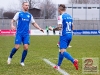 www_PhotoFloh_de_Regionalliga_FKPirmasens_SCFreiburgU23_21_03_2015_030