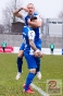 www_PhotoFloh_de_Regionalliga_FKPirmasens_SCFreiburgU23_21_03_2015_033