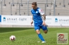 www_PhotoFloh_de_FKPirmasens_SVNeckarelz_16_08_2014_040