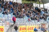 www_PhotoFloh_de_Regionalliga_FK_Pirmasens_TuS_Koblenz_25_04_2015_003