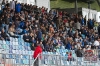 www_PhotoFloh_de_Regionalliga_FK_Pirmasens_TuS_Koblenz_25_04_2015_004