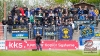 www_PhotoFloh_de_Regionalliga_FK_Pirmasens_TuS_Koblenz_25_04_2015_013