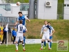 www_PhotoFloh_de_Regionalliga_FK_Pirmasens_TuS_Koblenz_25_04_2015_016