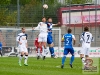 www_PhotoFloh_de_Regionalliga_FK_Pirmasens_TuS_Koblenz_25_04_2015_017