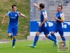 www_PhotoFloh_de_Regionalliga_FK_Pirmasens_TuS_Koblenz_25_04_2015_019