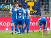 www_PhotoFloh_de_Regionalliga_FK_Pirmasens_TuS_Koblenz_25_04_2015_023