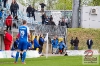 www_PhotoFloh_de_Regionalliga_FK_Pirmasens_TuS_Koblenz_25_04_2015_030