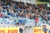 www_PhotoFloh_de_Regionalliga_FK_Pirmasens_TuS_Koblenz_25_04_2015_034