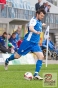 www_PhotoFloh_de_Regionalliga_FK_Pirmasens_TuS_Koblenz_25_04_2015_040