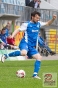 www_PhotoFloh_de_Regionalliga_FK_Pirmasens_TuS_Koblenz_25_04_2015_041