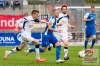 www_PhotoFloh_de_Regionalliga_FK_Pirmasens_TuS_Koblenz_25_04_2015_047