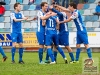 www_PhotoFloh_de_Regionalliga_FK_Pirmasens_TuS_Koblenz_25_04_2015_050