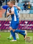 www_PhotoFloh_de_Regionalliga_FK_Pirmasens_TuS_Koblenz_25_04_2015_051