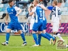 www_PhotoFloh_de_Regionalliga_FK_Pirmasens_TuS_Koblenz_25_04_2015_052