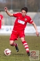 www_PhotoFloh_de_Regionalliga_FKPirmasens_WormatiaWorms_07_03_2015_006