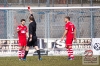 www_PhotoFloh_de_Regionalliga_FKPirmasens_WormatiaWorms_07_03_2015_007