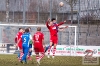 www_PhotoFloh_de_Regionalliga_FKPirmasens_WormatiaWorms_07_03_2015_025