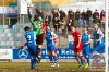 www_PhotoFloh_de_Regionalliga_FKPirmasens_WormatiaWorms_07_03_2015_036