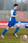 www_PhotoFloh_de_Regionalliga_FKPirmasens_WormatiaWorms_07_03_2015_050